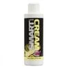 Mainline Smart Liquid Cream 250ml