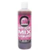 Mainline Stick Mix Liquid The Link 500ml