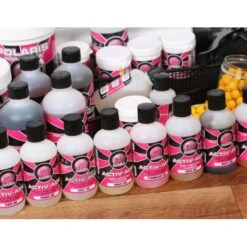 Mainline Activ Ades Strawberry Ade 100ml 3 Mainline Activ Ades Strawberry Ade 100ml -Sonik Store Mainline20Activ20Ades 550x550w