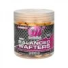 Mainline High Impact Balanced Wafters Choc-O 12mm