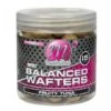 Mainline High Impact Balanced Wafters Fruity Tuna 12mm