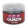 Mainline Quad Hookbait The Link 10mm