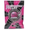 Mainline Response Carp Pellets Cell 5kg
