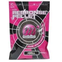 Mainline Response Carp Pellets Cell 400g