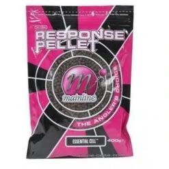 Mainline Response Carp Pellets Essential Cell 400g