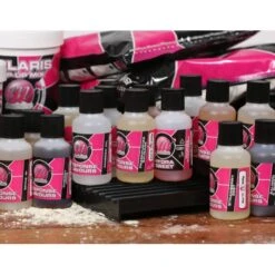 Mainline Response Flavor Blackcurrant 60ml 5 Mainline Response Flavor Blackcurrant 60ml -Sonik Store Mainline20Response20Flavours 550x550w 1