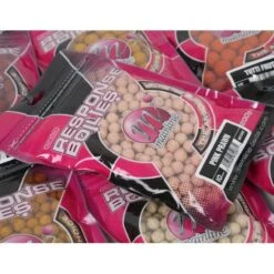 Mainline Shelf Life Ready Made Boilies Tutti Frutti 10mm 200g -Sonik Store Mainline20Shelf20Life20Ready20Made20Boilies 550x550w 1