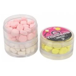 Mainline Cell Toppers