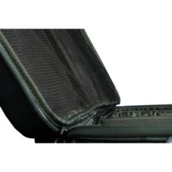 RidgeMonkey Ruggage Barrow Bag -Sonik Store Mesh20Open 550x550w