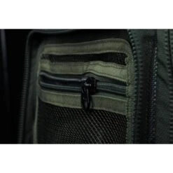 RidgeMonkey Ruggage Barrow Bag -Sonik Store Mesh20Zip 550x550w