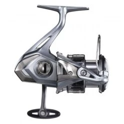 Shimano Nasci 1000 FC 8 Shimano Nasci 1000 FC -Sonik Store NASCI FC 1250x1250px V3 550x550 3