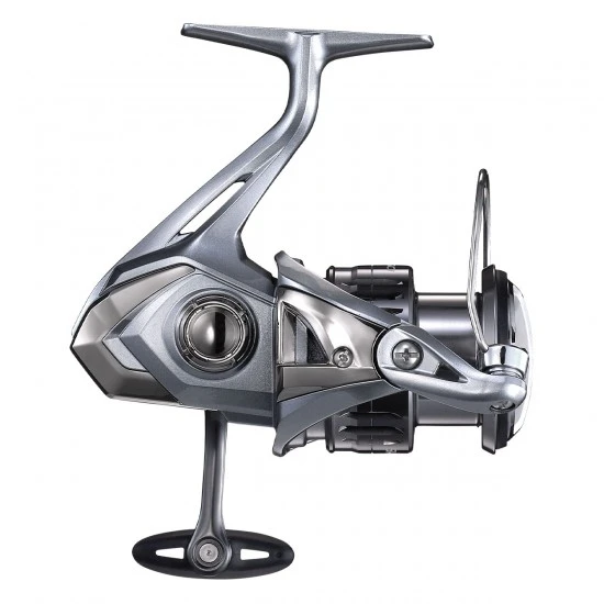 Shimano Nasci C2000S FC 3 Shimano Nasci C2000S FC – Bild 3