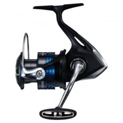 Shimano Nexave C3000 HG FI