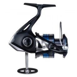 Shimano Nexave 2500 FI -Sonik Store NEXAVE FI 1250x1250px V3 550x550 1