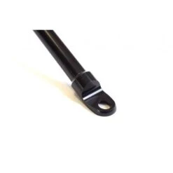 JAG Products Nanopod Prolite Black -Sonik Store Nanopod202 550x550w