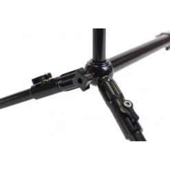 JAG Products Nanopod Prolite Black -Sonik Store Nanopod203 550x550w