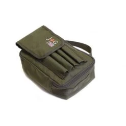 JAG Products Nanopod Prolite Black -Sonik Store Nanopod204 550x550w