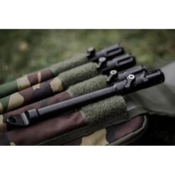 JAG Products Nanopod Prolite Black -Sonik Store Nanopod206 550x550w