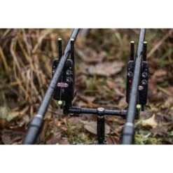 JAG Products Nanopod Prolite Black -Sonik Store Nanopod207 550x550w