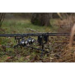 JAG Products Nanopod Prolite Black -Sonik Store Nanopod208 550x550w