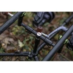 JAG Products Nanopod Prolite Black -Sonik Store Nanopod209 550x550w