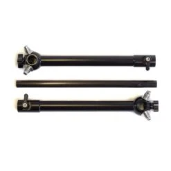 JAG Products Micropod Main Bar Only