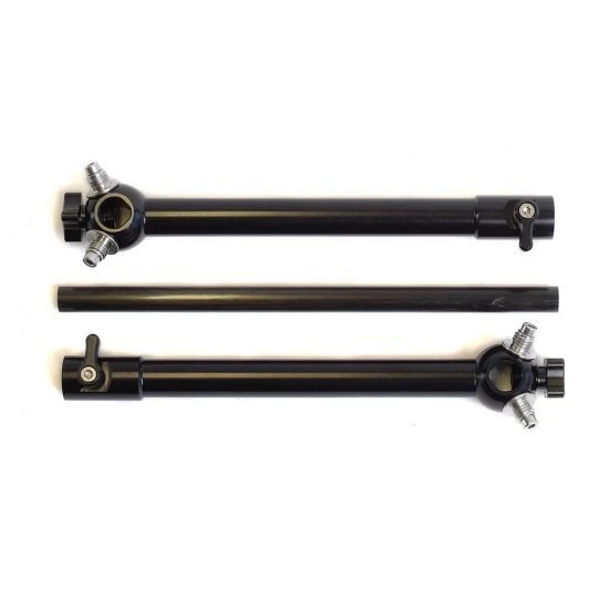 JAG Products Micropod Main Bar Only 1 JAG Products Micropod Main Bar Only