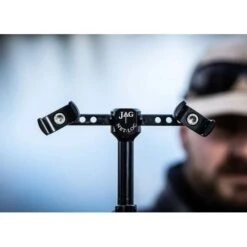 Jag Products Net Locker -Sonik Store Net20Locker203 550x550w