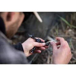 Jag Products Net Locker -Sonik Store Net20locker202 550x550w