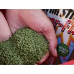 DYNAMITE BAITS Dynamite Swim Stim Commercial Groundbait Silver Fish Original 900g 11 DYNAMITE BAITS Dynamite Swim Stim Commercial Groundbait Silver Fish Original 900g -Sonik Store P1240491 550x550w