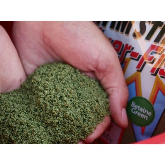 DYNAMITE BAITS Dynamite Swim Stim Commercial Groundbait Silver Fish Original 900g 4 DYNAMITE BAITS Dynamite Swim Stim Commercial Groundbait Silver Fish Original 900g – Bild 4