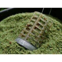 DYNAMITE BAITS Dynamite Swim Stim Commercial Groundbait Silver Fish Original 900g 13 DYNAMITE BAITS Dynamite Swim Stim Commercial Groundbait Silver Fish Original 900g -Sonik Store P1240638 550x550w