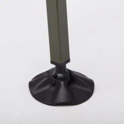 Prologic Element Compact Karpfenkarre -Sonik Store PLL047 1 550x550 1