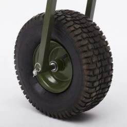 Prologic Element Compact Karpfenkarre -Sonik Store PLL047 2 550x550 1