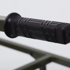 Prologic Element Compact Karpfenkarre -Sonik Store PLL047 3 550x550 1