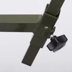 Prologic Element Compact Karpfenkarre -Sonik Store PLL047 4 550x550 1