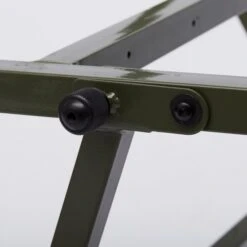 Prologic Element Compact Karpfenkarre -Sonik Store PLL047 7 550x550 1