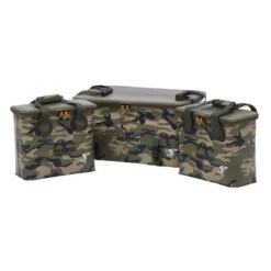Prologic Element Storm Safe Barrow Bag Camo Large 54l -Sonik Store PLL048 550x550 1