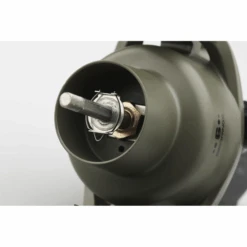 Prologic Commander XD 7000 FD TF 9 Prologic Commander XD 7000 FD TF -Sonik Store PLP012 3 550x550 1