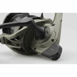 Prologic Commander XD 7000 FD TF 10 Prologic Commander XD 7000 FD TF -Sonik Store PLP012 4 550x550 1