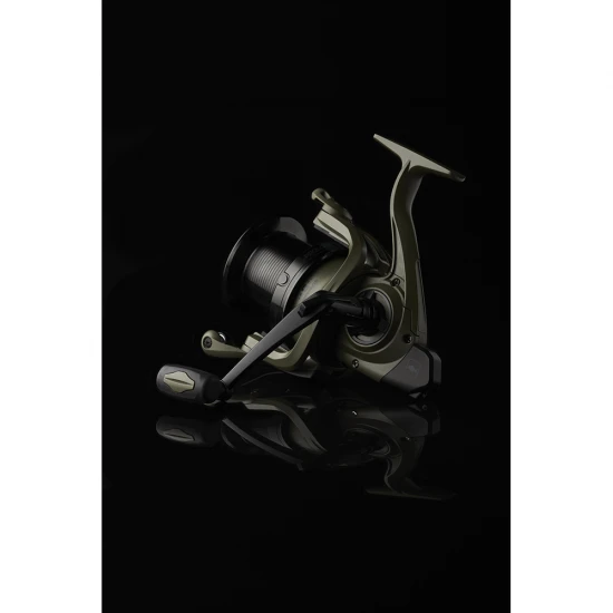 Prologic Commander XD 7000 FD TF 6 Prologic Commander XD 7000 FD TF – Bild 6