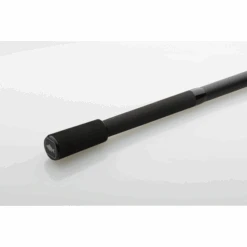 Prologic C-Serie AB 3,00 M 3,00 Lb 2 Sek -Sonik Store PLQ037 2 550x550 1