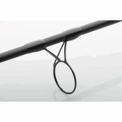 Prologic C-Serie SC 3,00 M 3 Lbs 2 Sek -Sonik Store PLQ053 4 550x550 2