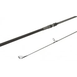 Trakker Propel 13ft Distance Rod