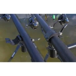 Poseidon Rod Safe Klein -Sonik Store Poseidon20Rod20Safe20Small2 550x550w