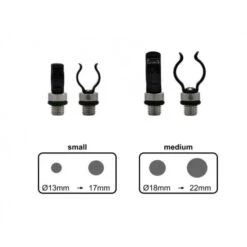 Sonik Store -Sonik Store Poseidon20Safety20Rod20Rests 550x550w