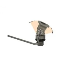 Poseidon Neigungseinsteller Klein -Sonik Store Poseidon20Tilt20Adjuster20Small3 550x550w