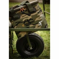 Prologic Element Storm Safe Barrow Bag Camo Large 54l -Sonik Store Prologic20Element20Storm20Safe20Barrow20Bag20Camo20Large2054l20Team20Outdoors 550x550 1