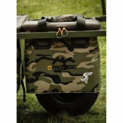 Prologic Element Storm Safe Barrow Bag Camo Large 54l -Sonik Store Prologic20Element20Storm20Safe20Barrow20Bag20Camo20Large2054l20Team20Outdoors1 550x550 1