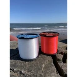 Sonik Ultrasonik Monofilament Red 0.38mm 820m 3 Sonik Ultrasonik Monofilament Red 0.38mm 820m -Sonik Store Promo 2 scaled 550x550h 3